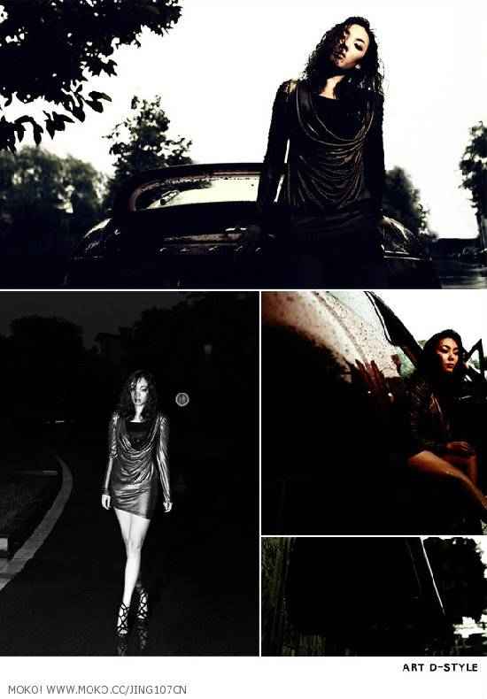 ������������