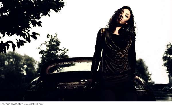 ������������