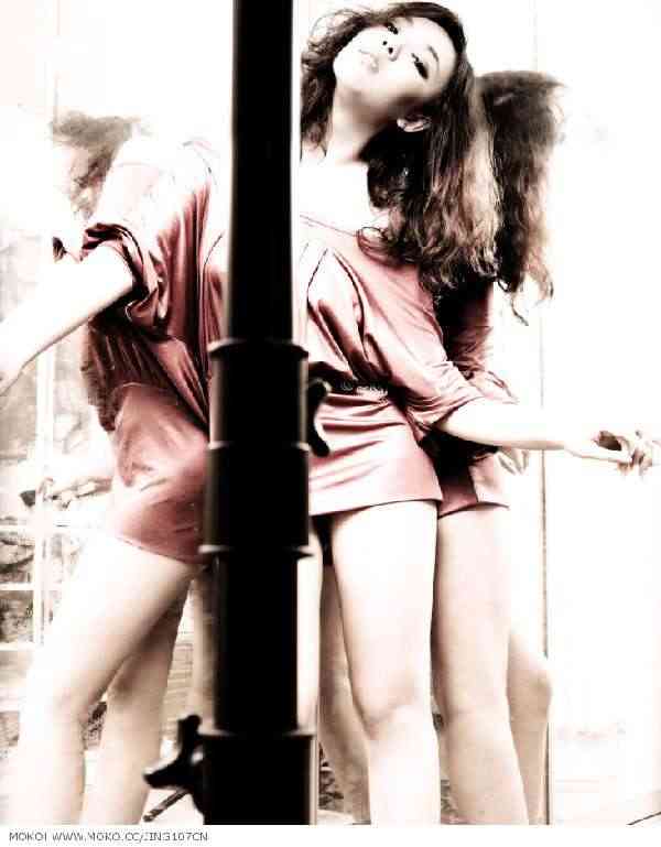 ������������