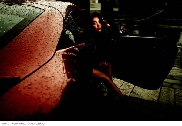 ������������