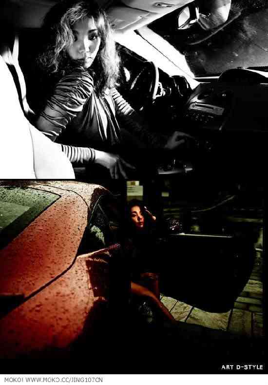 ������������