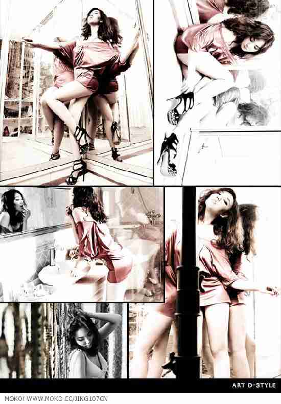 ������������