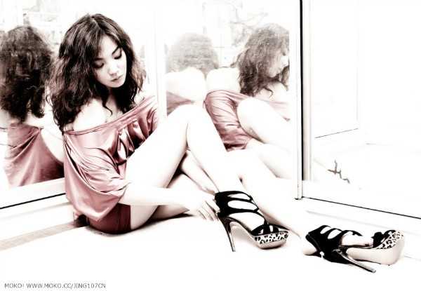 ������������