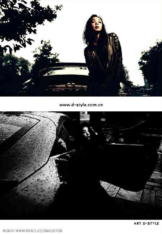 ������������