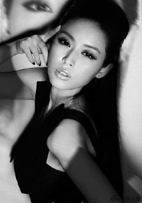 ����������д�����Ըг�����