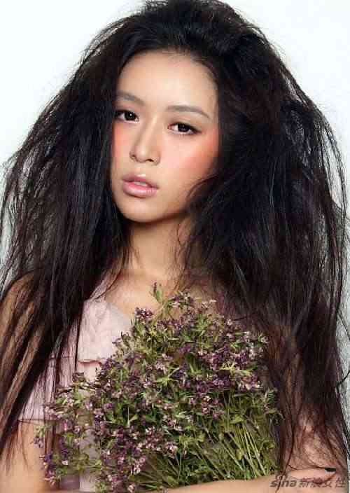 ����������д�����Ըг�����