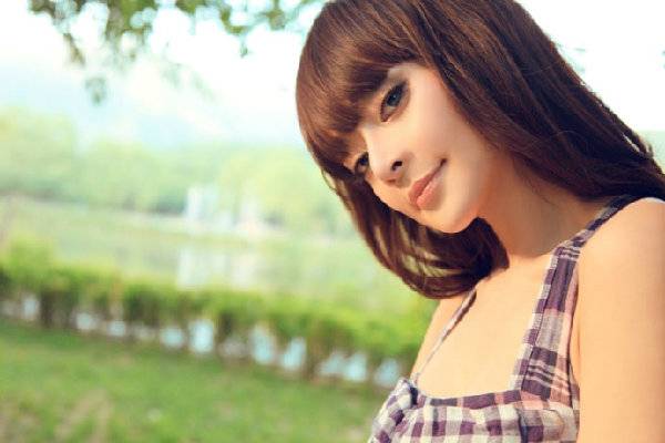 ����С��椵����ȴ�ħ��