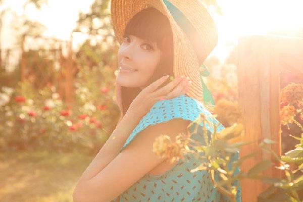 ����С��椵����ȴ�ħ��