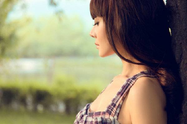 ����С��椵����ȴ�ħ��