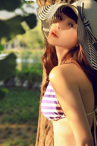 ����С��椵����ȴ�ħ��