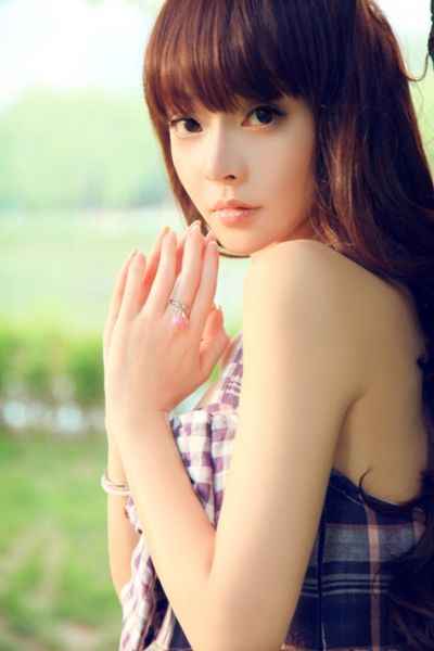 ����С��椵����ȴ�ħ��