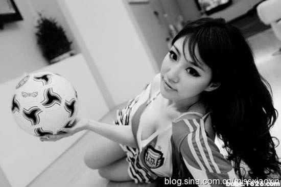 ����͢������Ů����С�M�Ը�д��