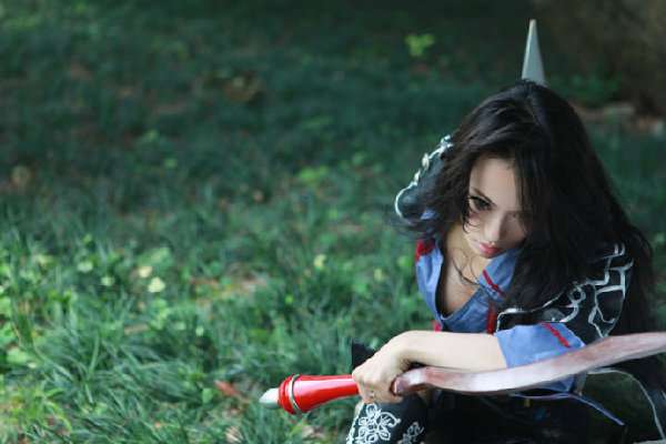 ĸ������DNF���������Ҿ����ǡ�����桱�İű�