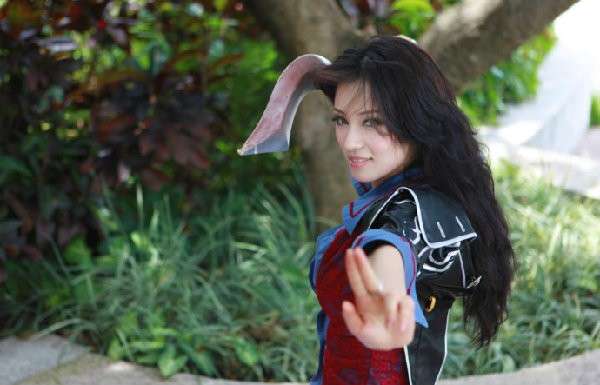 ĸ������DNF���������Ҿ����ǡ�����桱�İű�