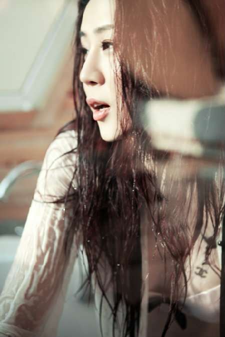 ��ģ������ʪ���ջ� ԡ����д���Ը�����