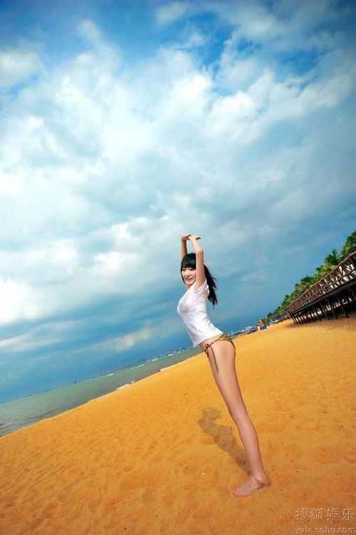 ���򱦱���ͫ�Ͻ������������� չ����ɳ̲����