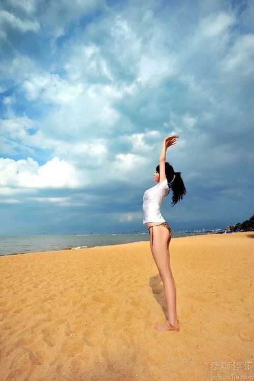 ���򱦱���ͫ�Ͻ������������� չ����ɳ̲����