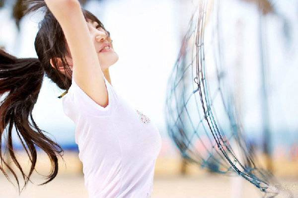 ���򱦱���ͫ�Ͻ������������� չ����ɳ̲����