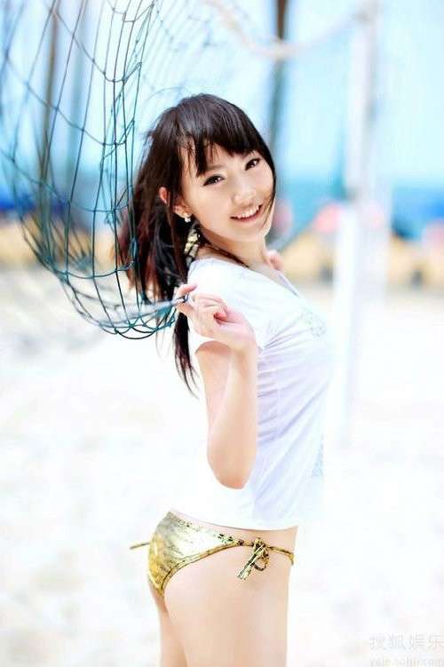 ���򱦱���ͫ�Ͻ������������� չ����ɳ̲����