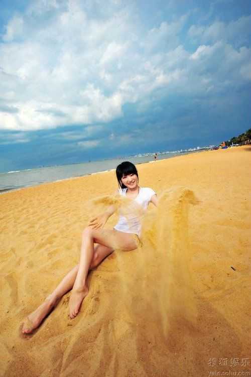 ���򱦱���ͫ�Ͻ������������� չ����ɳ̲����