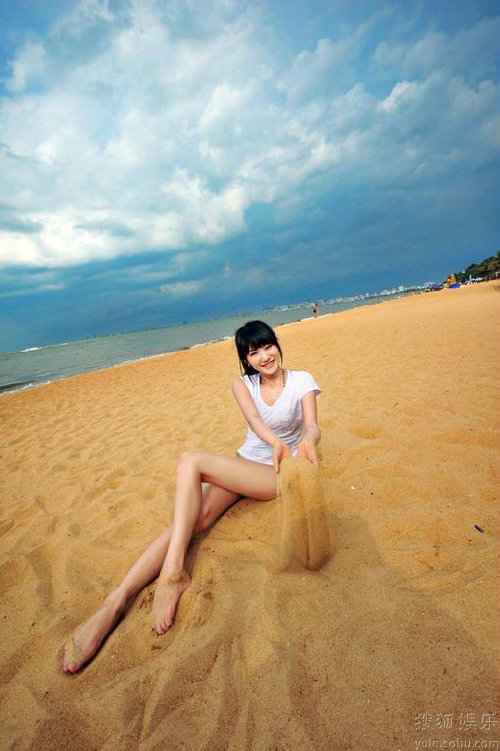 ���򱦱���ͫ�Ͻ������������� չ����ɳ̲����