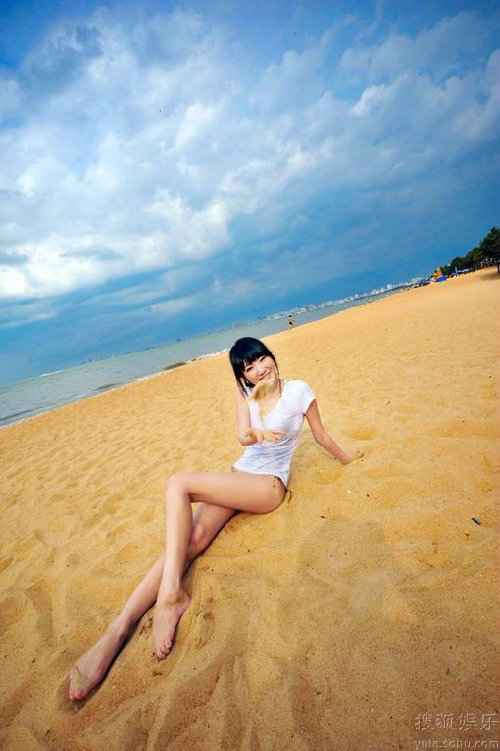 ���򱦱���ͫ�Ͻ������������� չ����ɳ̲����