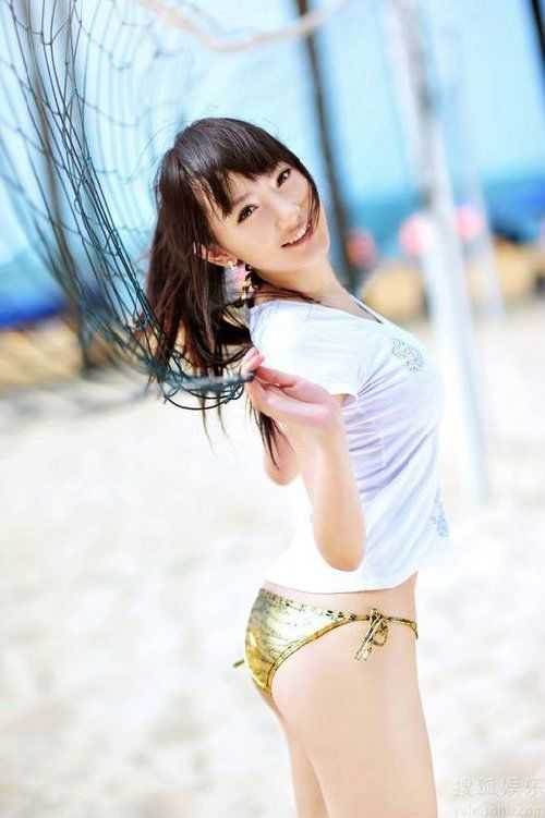 ���򱦱���ͫ�Ͻ������������� չ����ɳ̲����