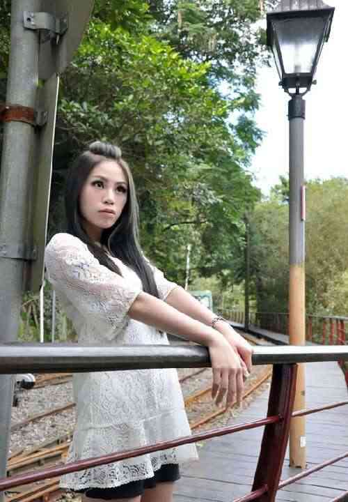 С�����˵Ŀɰ�Ů��Ҳ�����籭