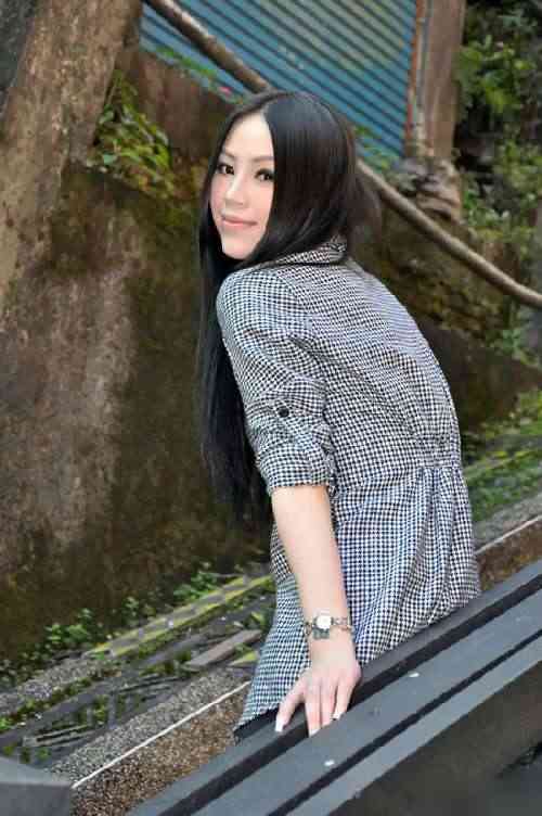 С�����˵Ŀɰ�Ů��Ҳ�����籭