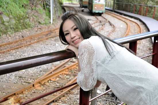 С�����˵Ŀɰ�Ů��Ҳ�����籭