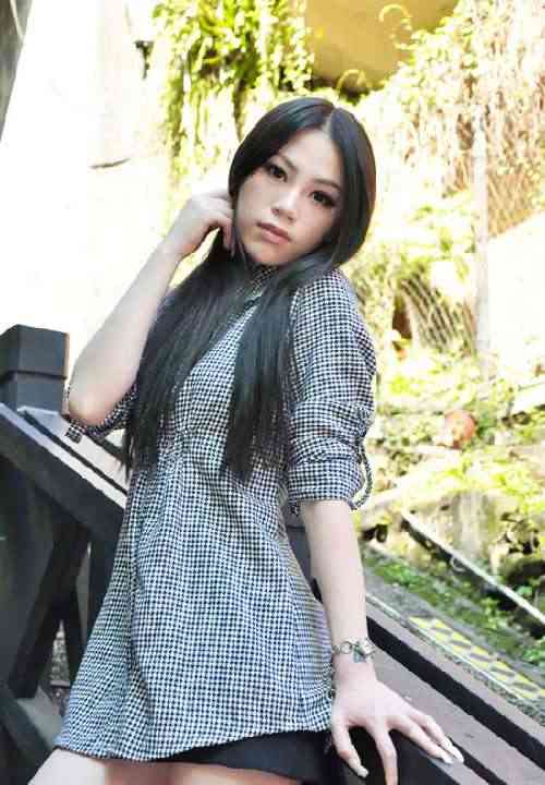 С�����˵Ŀɰ�Ů��Ҳ�����籭