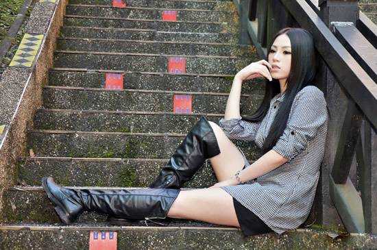 С�����˵Ŀɰ�Ů��Ҳ�����籭