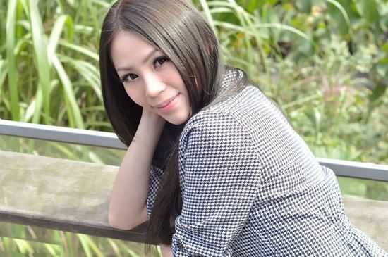 С�����˵Ŀɰ�Ů��Ҳ�����籭