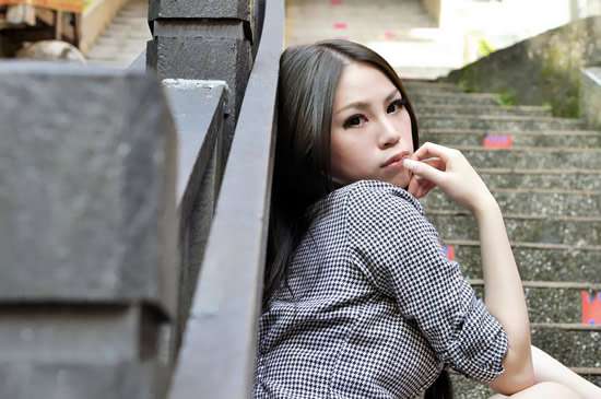 С�����˵Ŀɰ�Ů��Ҳ�����籭