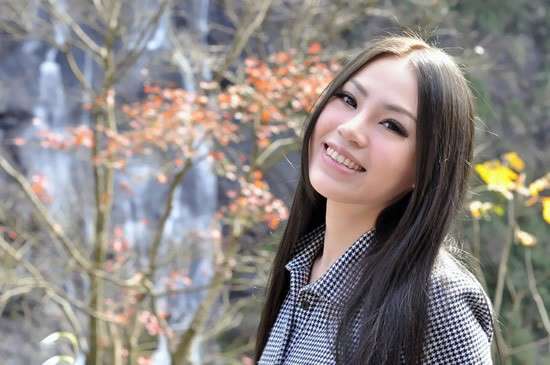 С�����˵Ŀɰ�Ů��Ҳ�����籭