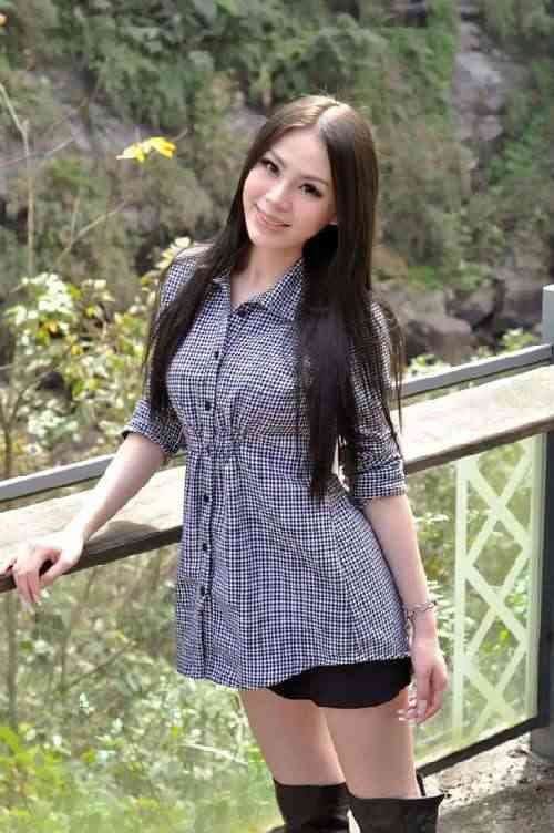 С�����˵Ŀɰ�Ů��Ҳ�����籭