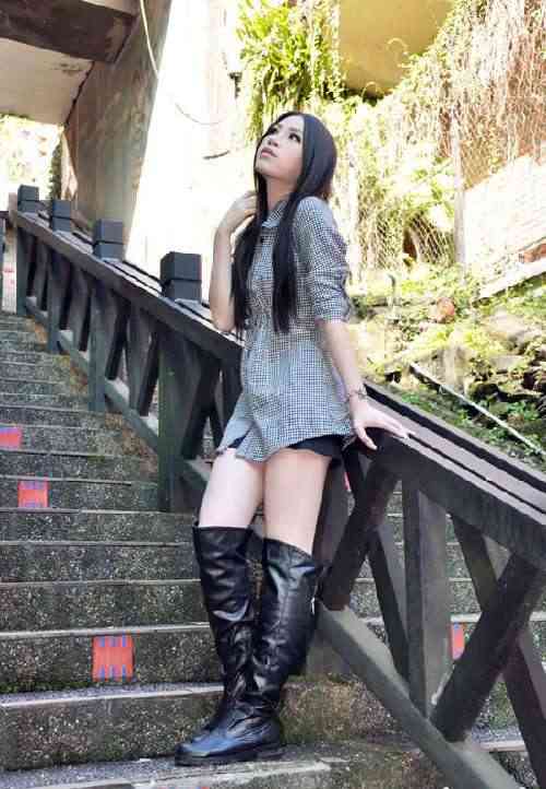 С�����˵Ŀɰ�Ů��Ҳ�����籭