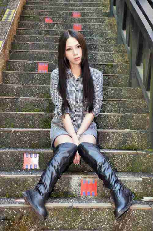 С�����˵Ŀɰ�Ů��Ҳ�����籭