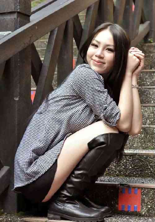 С�����˵Ŀɰ�Ů��Ҳ�����籭