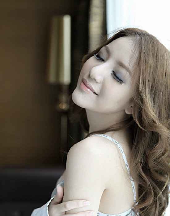 �׿ɶ���������д�� �󵨳�������������