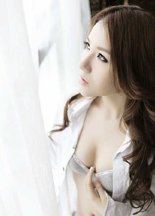 �׿ɶ���������д�� �󵨳�������������