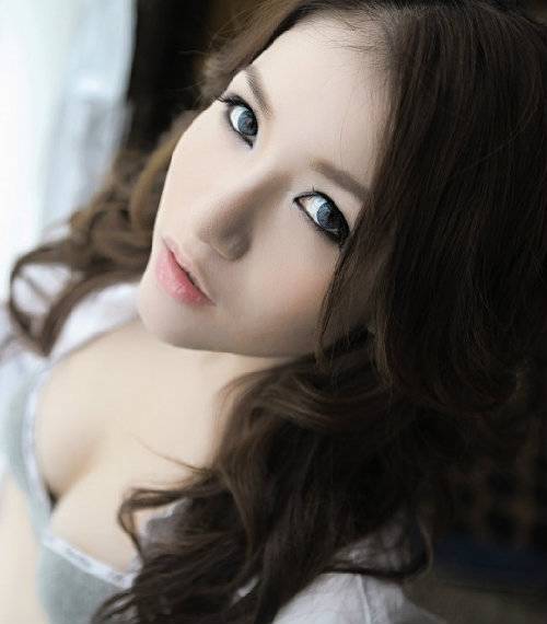 �׿ɶ���������д�� �󵨳�������������