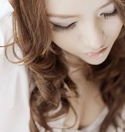 �׿ɶ���������д�� �󵨳�������������