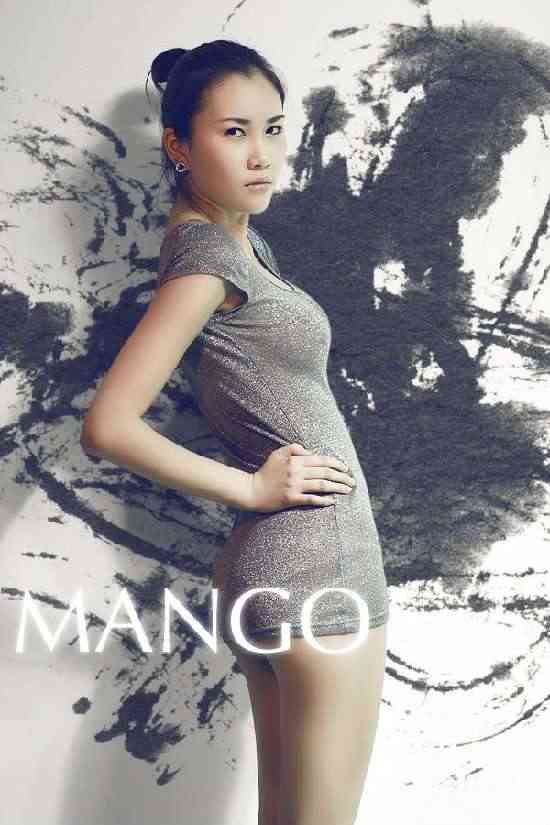 �����ζ��Ըк����Ĵ��ƴ  [15P]