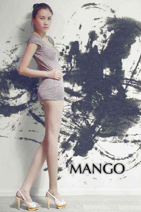 �����ζ��Ըк����Ĵ��ƴ  [15P]