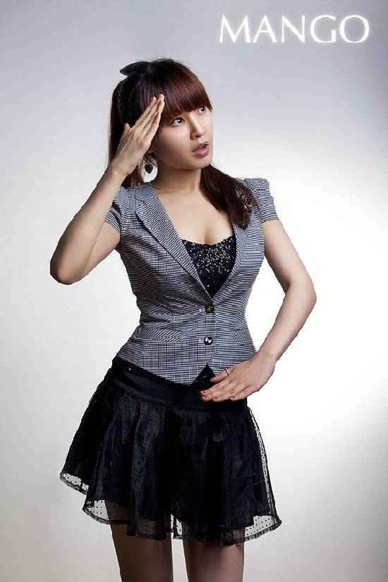 �����ζ��Ըк����Ĵ��ƴ  [15P]