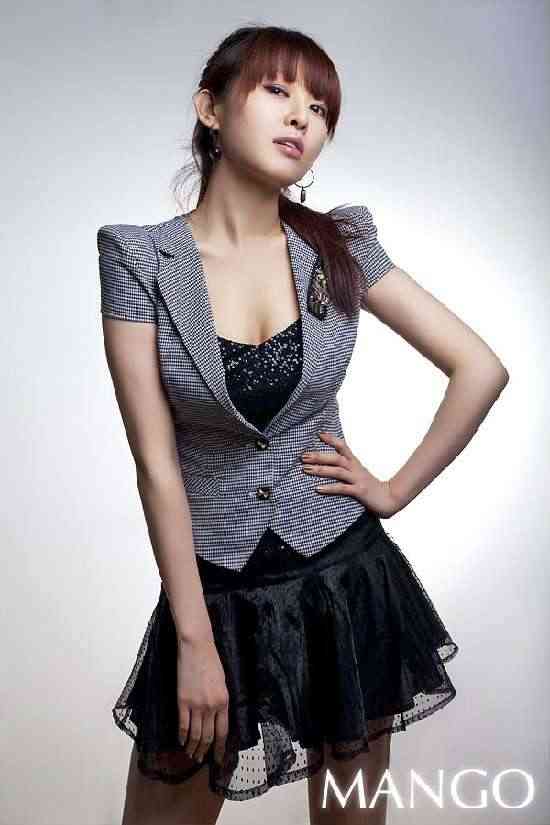 �����ζ��Ըк����Ĵ��ƴ  [15P]