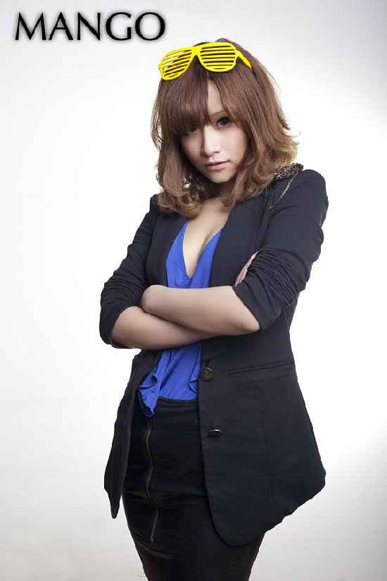 �����ζ��Ըк����Ĵ��ƴ  [15P]