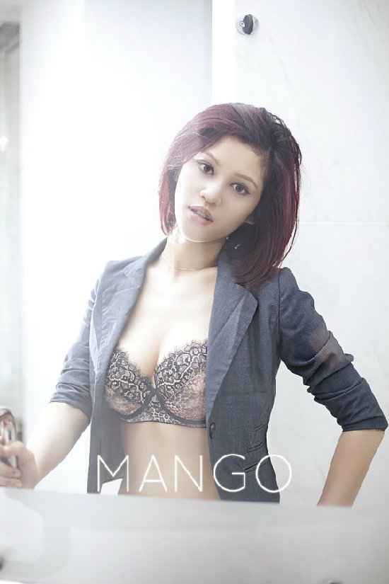 �����ζ��Ըк����Ĵ��ƴ  [15P]