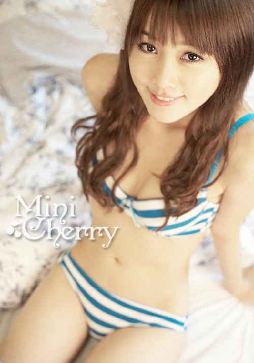 mini cherrym����˽����